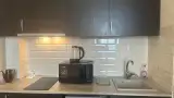Отель «Черноморец», п. Лазаревское
