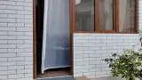 Отель «Черноморец», п. Лазаревское
