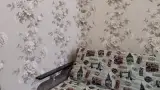 Отель «Черноморец», п. Лазаревское