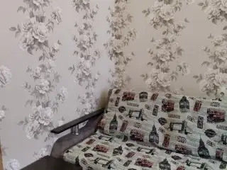 Отель «Черноморец», п. Лазаревское