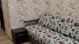 Отель «Черноморец», п. Лазаревское
