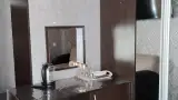 Отель «Черноморец», п. Лазаревское