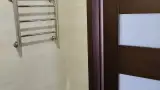 Отель «Черноморец», п. Лазаревское