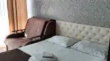 Отель «Черноморец», п. Лазаревское