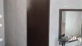 Отель «Черноморец», п. Лазаревское
