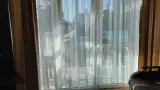 Отель «Черноморец», п. Лазаревское