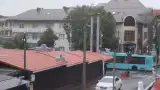 Отель «Черноморец», п. Лазаревское