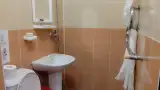 Отель «Черноморец», п. Лазаревское