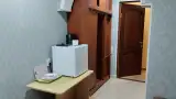 Отель «Черноморец», п. Лазаревское