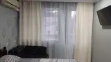 Отель «Черноморец», п. Лазаревское