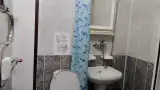 Отель «Черноморец», п. Лазаревское