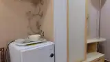 Отель «Черноморец», п. Лазаревское