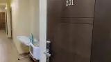 Отель «Черноморец», п. Лазаревское