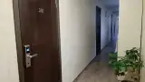 Отель «Черноморец», п. Лазаревское