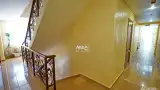 Отель «Черноморец», п. Лазаревское