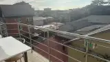 Отель «Черноморец», п. Лазаревское
