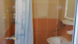 Отель «Черноморец», п. Лазаревское