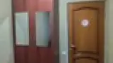 Отель «Черноморец», п. Лазаревское