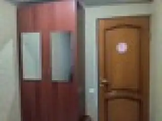 Отель «Черноморец», п. Лазаревское