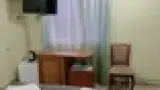 Отель «Черноморец», п. Лазаревское