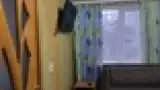 Отель «Черноморец», п. Лазаревское