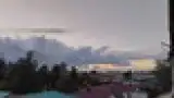 Отель «Черноморец», п. Лазаревское