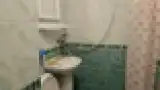 Отель «Черноморец», п. Лазаревское
