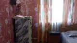 Отель «Черноморец», п. Лазаревское