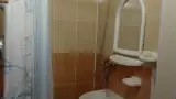 Отель «Черноморец», п. Лазаревское