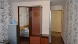 Отель «Черноморец», п. Лазаревское