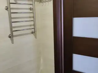 Отель «Черноморец», п. Лазаревское