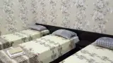 Отель «Черноморец», п. Лазаревское