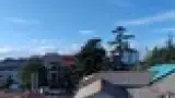 Отель «Черноморец», п. Лазаревское