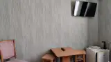 Отель «Черноморец», п. Лазаревское