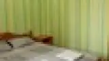 Отель «Черноморец», п. Лазаревское