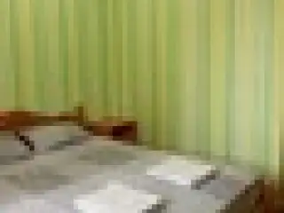 Отель «Черноморец», п. Лазаревское