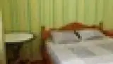 Отель «Черноморец», п. Лазаревское