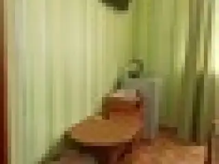 Отель «Черноморец», п. Лазаревское