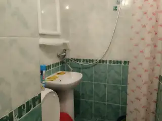 Отель «Черноморец», п. Лазаревское