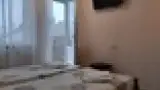 Отель «Черноморец», п. Лазаревское