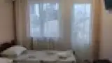 Отель «Черноморец», п. Лазаревское