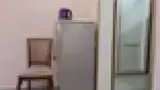 Отель «Черноморец», п. Лазаревское