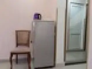 Отель «Черноморец», п. Лазаревское
