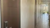 Отель «Черноморец», п. Лазаревское