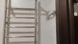 Отель «Черноморец», п. Лазаревское