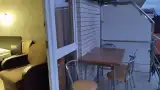 Отель «Черноморец», п. Лазаревское
