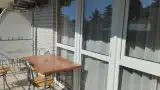 Гостевой дом «ЧЕРНОМОРЕЦ», п. Лазаревское