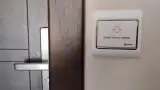Гостевой дом «ЧЕРНОМОРЕЦ», п. Лазаревское