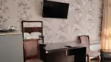 Гостевой дом «ЧЕРНОМОРЕЦ», п. Лазаревское
