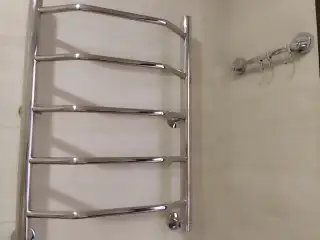 Гостевой дом «ЧЕРНОМОРЕЦ», п. Лазаревское